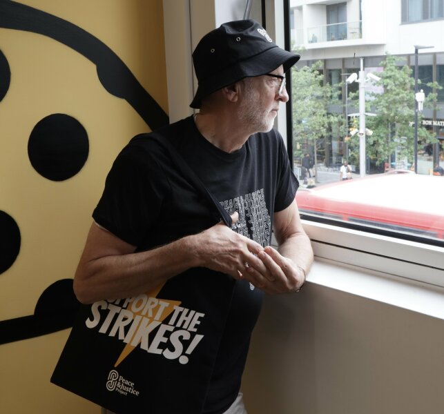 Mumsnet could do better (part deux)