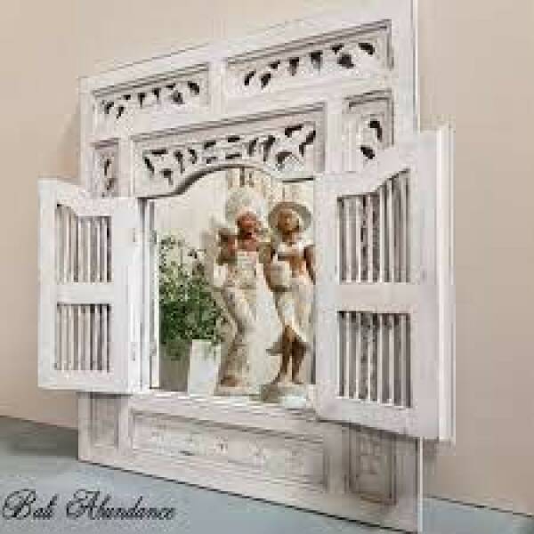 Any Witches here? Part 20