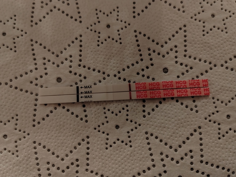 A line eye enthusiast #2