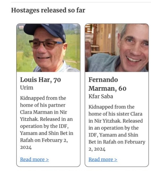 Documenting Israeli army racism and torture Thread 3