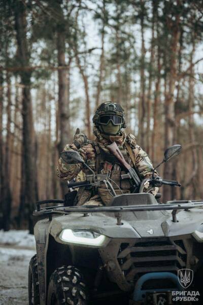 Ukraine Invasion: Part 47