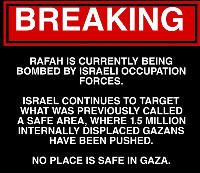 Documenting Israeli army racism and torture Thread 3