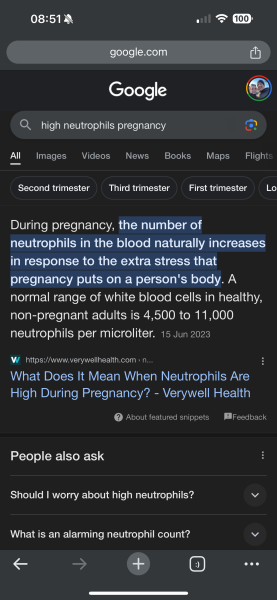 Due September 2024 PART 3 ❤️🩷💛💚💙💜