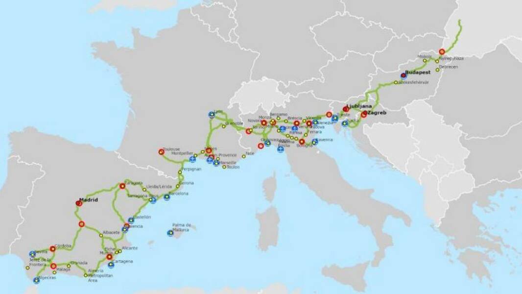 Ukraine Invasion: Part 47