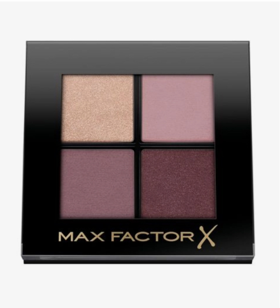 Would someone who understands makeup please explain the difference in these three eye palettes please?