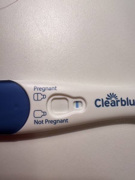 9dp5dt