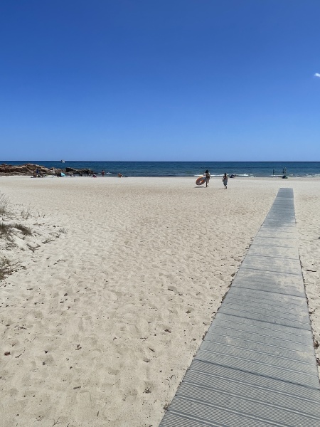Sardinia 