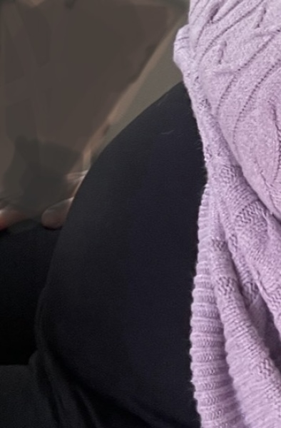 Due September 2024 PART 3 ❤️🩷💛💚💙💜