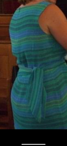 Why do people always recommend personal shopping at John Lewis?