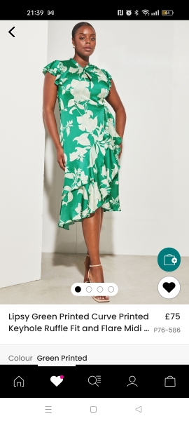 Is this okay for a wedding?