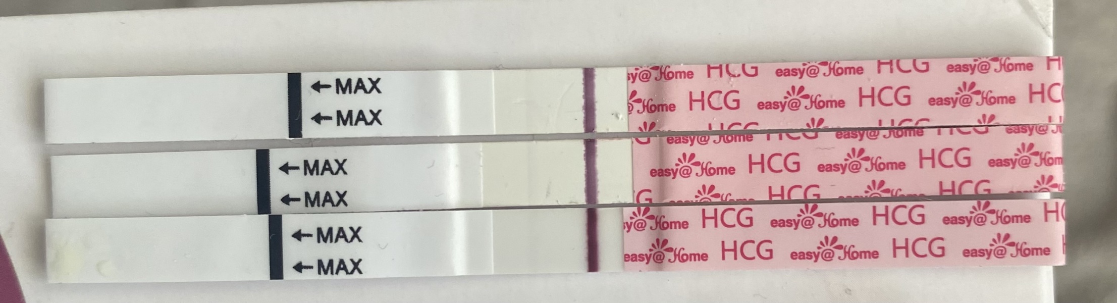 110dpo 12dpo and 14dpo