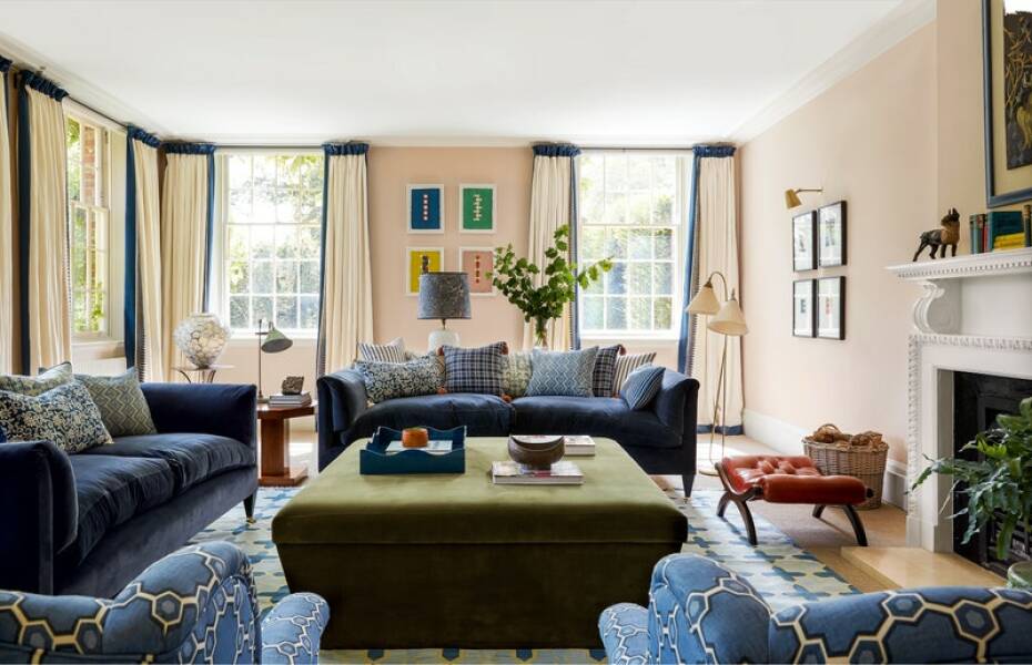 What colour with this sofa