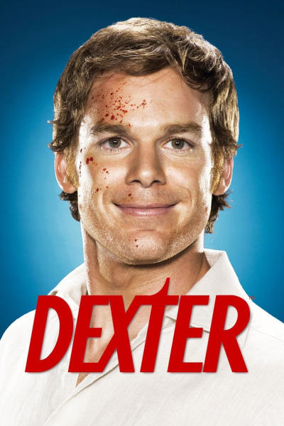 Is the baby name Dexter going to be too popular after One Day?