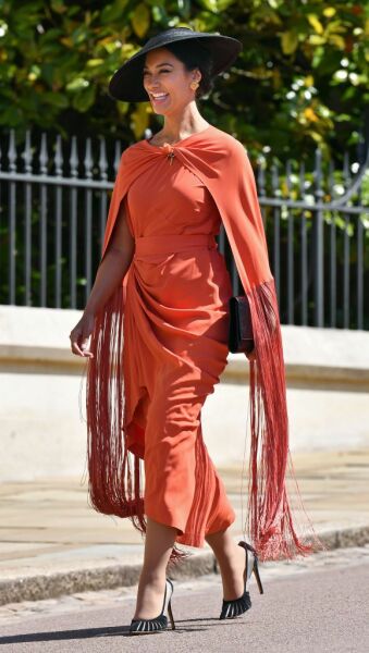 Is this okay for a wedding?