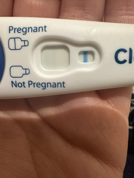 TTC February 2024 ✨