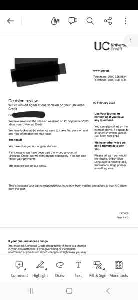 Dla wait time part 29