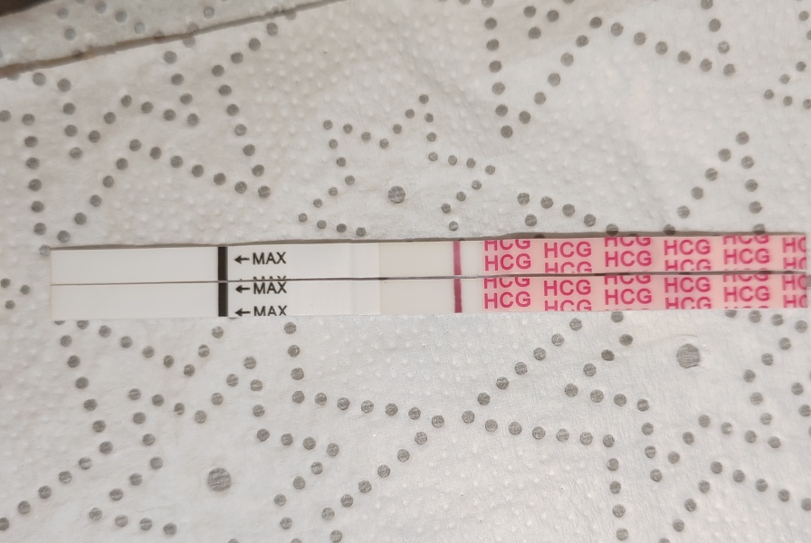 A line eye enthusiast #2