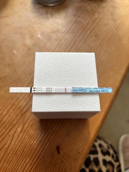 October 2024 Babies thread 2 👶