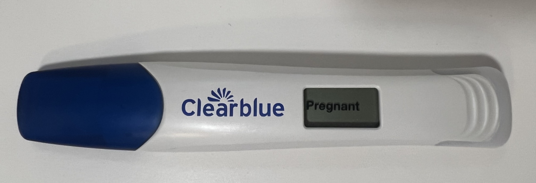 TTC February 2024 ✨