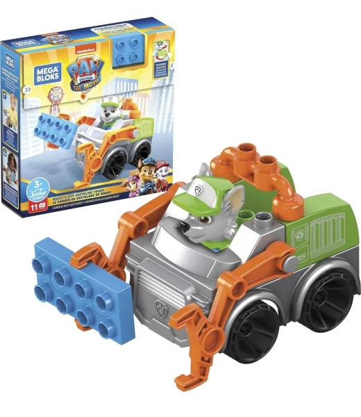 Christmas bargain prequel thread