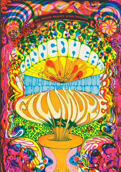 WAG the Dog: Word Association Game