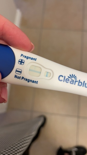 TTC February 2024 ✨