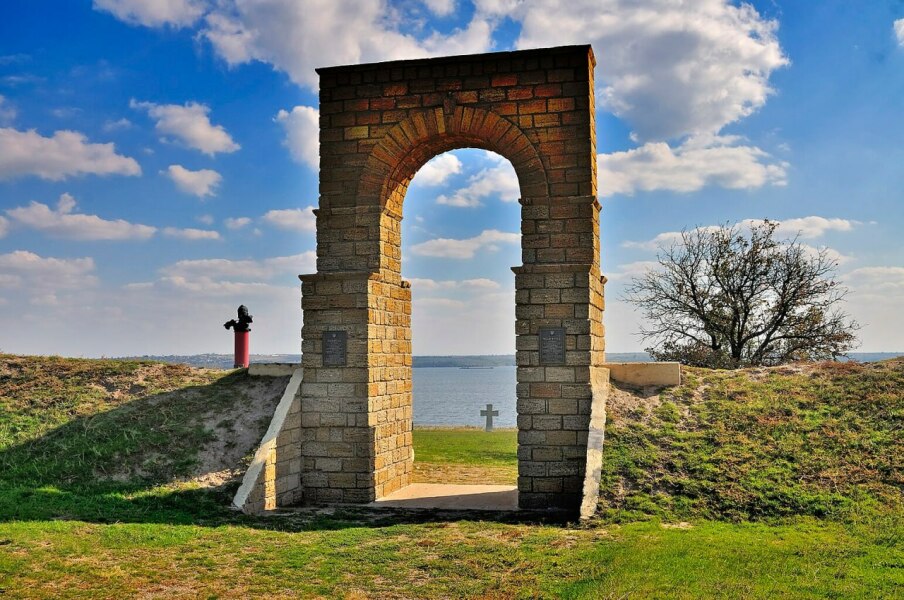 Ukraine Invasion: Part 47