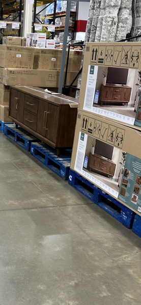 Costco