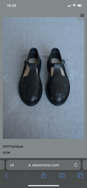 Toasties enjoying our sale buys  and springing into a new season