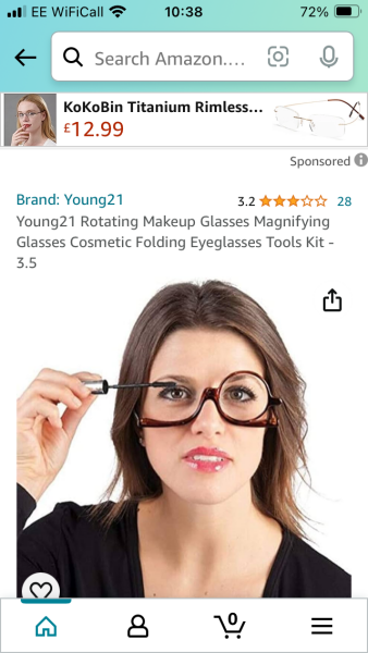 Cancer Support Thread 93 - The Thread for the Dread and the Not Yet Dead? Everything you need to know about Cancer but didn’t want to know