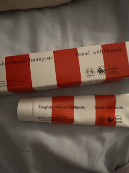 Feel the temptation to indulge in beauty treats? Is your collection overflowing with treasures? Come unite with fellow beauty enthusiasts in this lovely group!