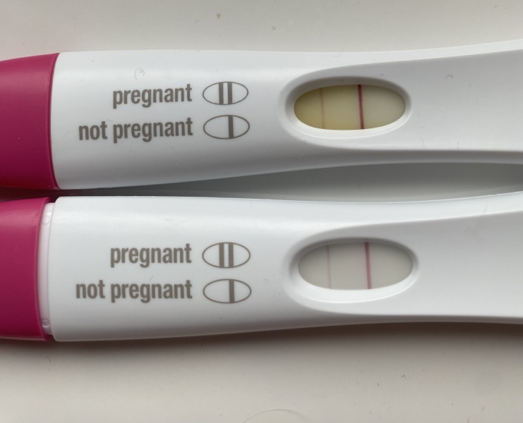 7dp5dt no progression? Help!