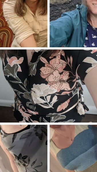 Help with new wardrobe -pic
