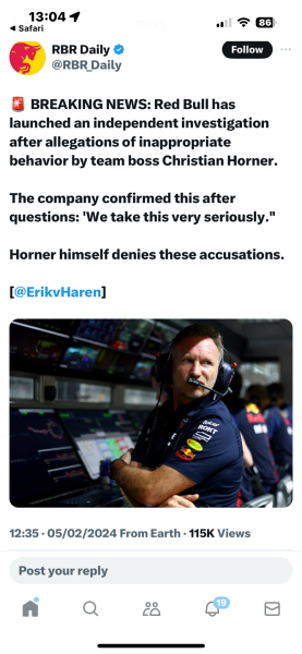 F1 2024 -Watchalong thread