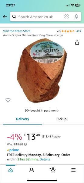 Puppy Survival Thread - for old and new pups heading into winter