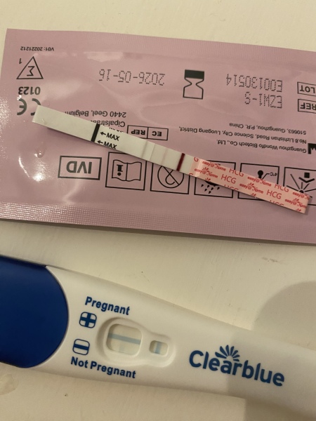 12DPO