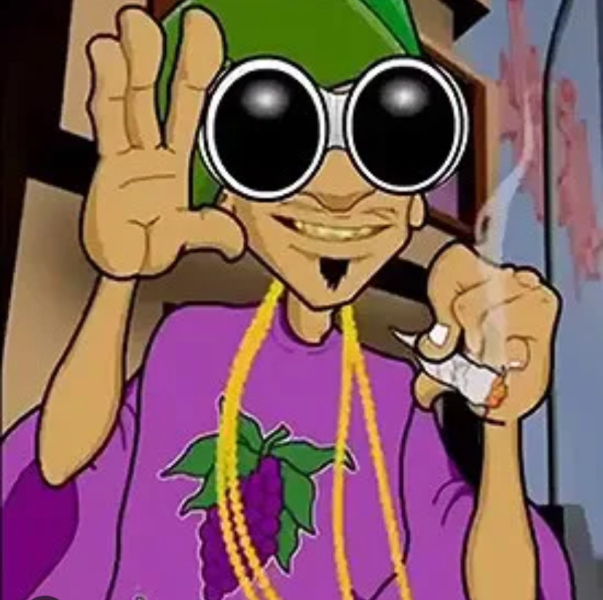 Mermaids appoint Stoner for 2 years