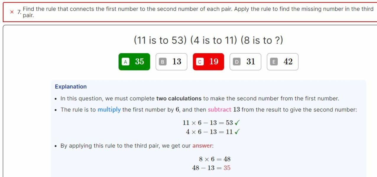 Atom Learning: Year 3 Questions same difficulty as Year 6?