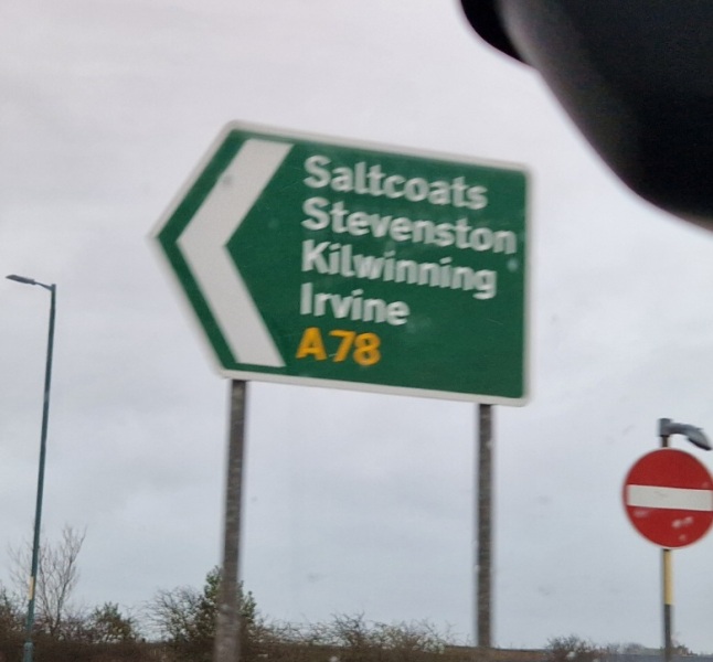 SO WHERE YOU GOIN ON Y OUR HOLIDSAY THIS YEAR