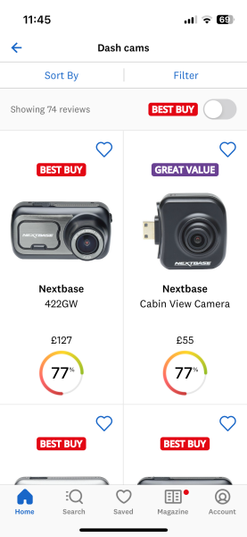 Thread 50 - Covid GCSE Cohort - New Year of Adulting