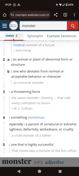 Israelis held hostage in Gaza - part 3