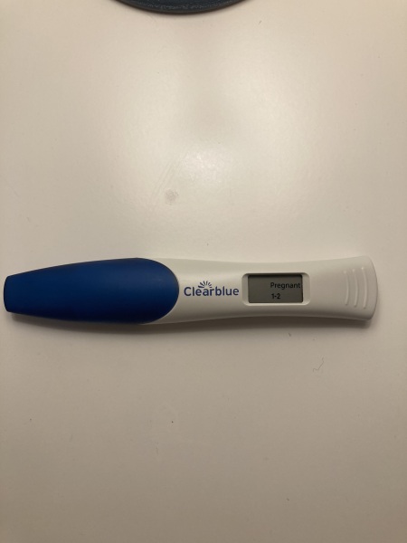 A line eye enthusiast #2