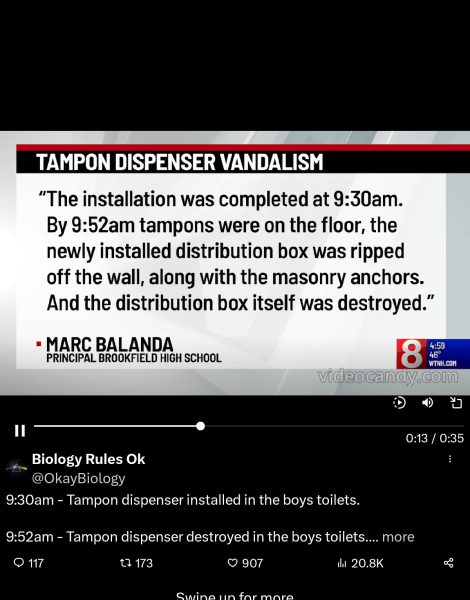 Women's rights general conversations - Thread 7