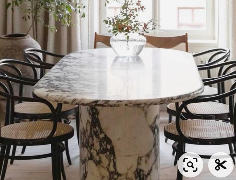 This table is awful isn't it..?
