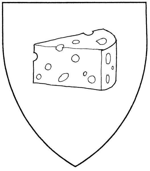 A thread for cheese , recipes, humour and general chat about the royal family.