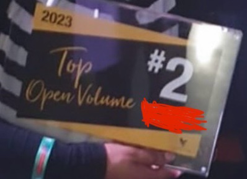 botwatch 81. The latest thread in a very long series about the deceptions practised by mlms. Unbelievably people are still being hooked in by these schemes where 97 of those who join lose money?