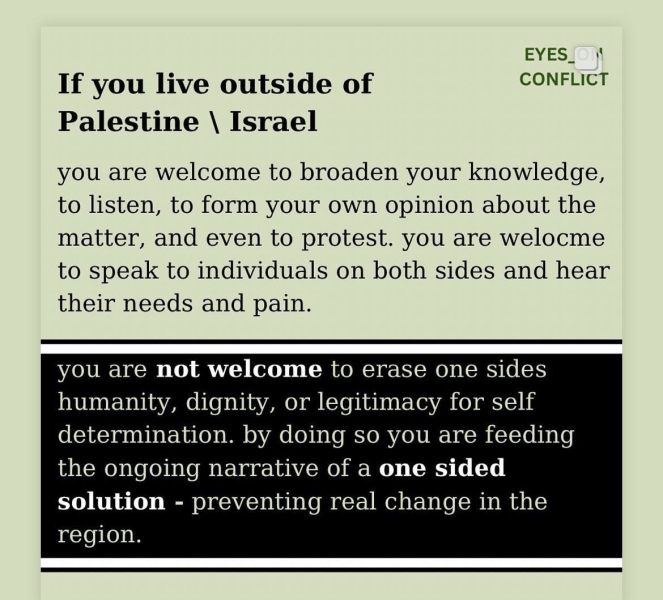 Mumsnet could do better (part deux)