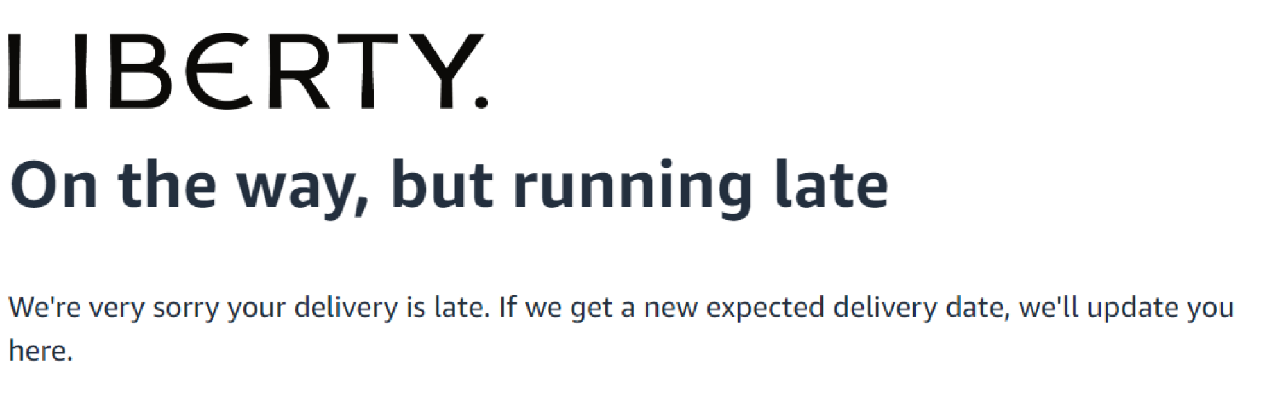 Liberty Beauty Drop Subscription Box Spoiler Part 6