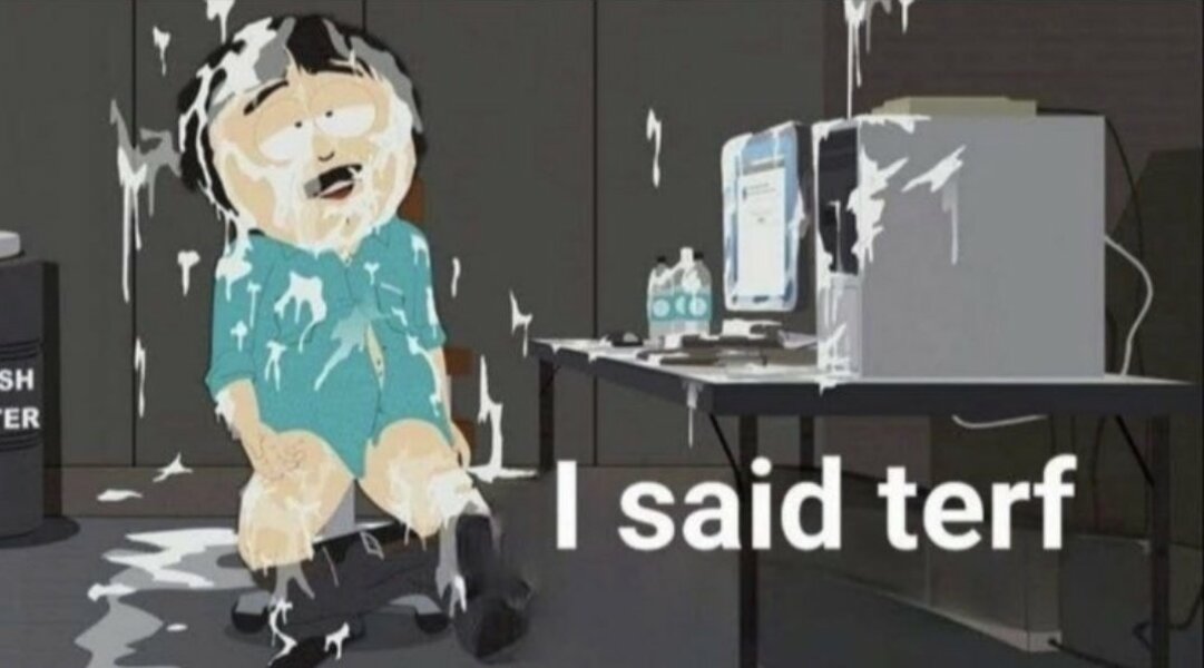 Emma Hardy suing David Lloyd Gyms over trans policy