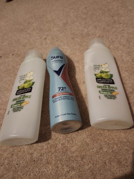 Feel the temptation to indulge in beauty treats? Is your collection overflowing with treasures? Come unite with fellow beauty enthusiasts in this lovely group!